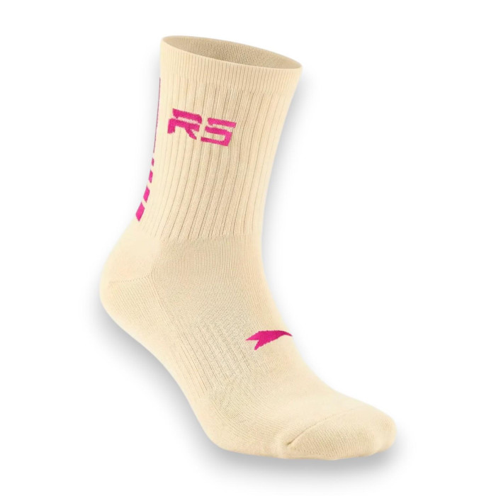 FUNNY SOCK UNISEX