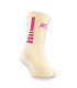 FUNNY SOCK UNISEX
