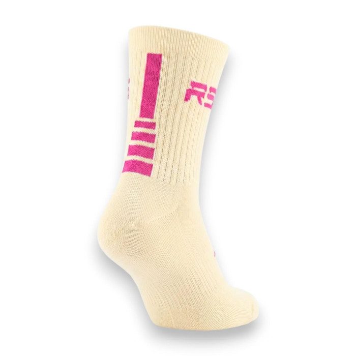 FUNNY SOCK UNISEX