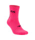 FUNNY SOCK UNISEX