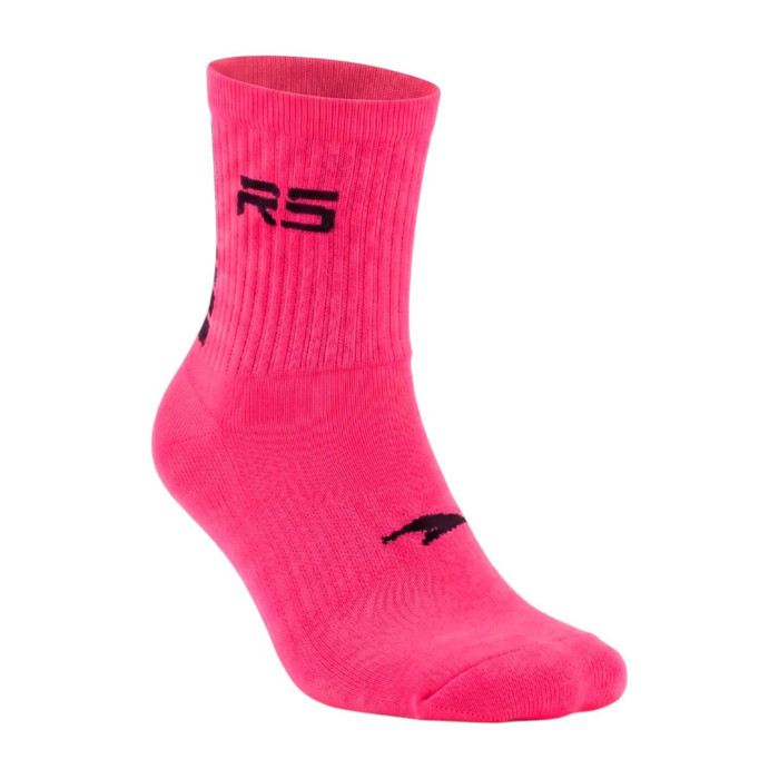FUNNY SOCK UNISEX