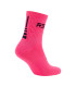 FUNNY SOCK UNISEX