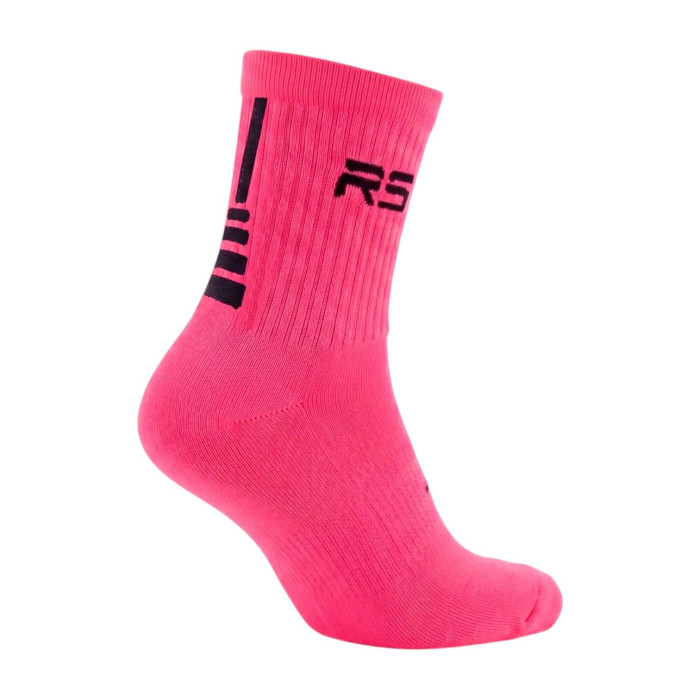 FUNNY SOCK UNISEX