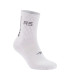 FUNNY SOCK UNISEX