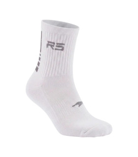 FUNNY SOCK UNISEX