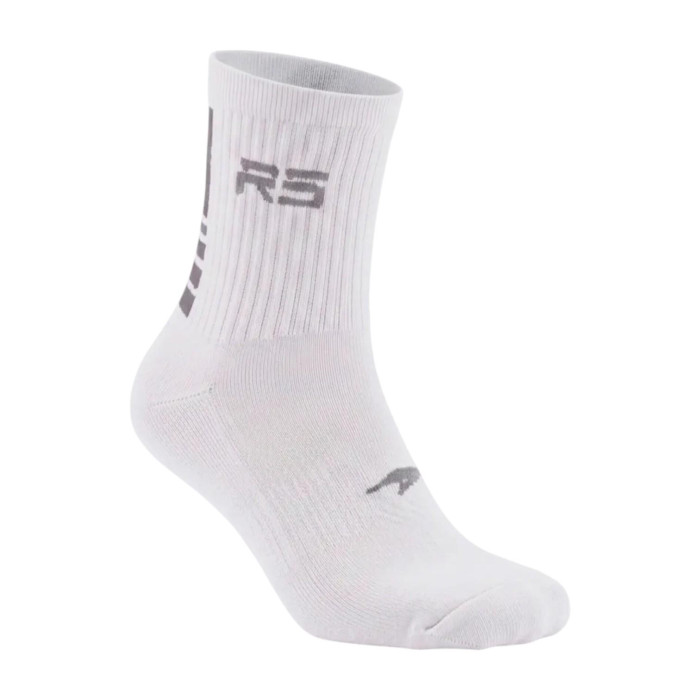 FUNNY SOCK UNISEX
