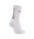 FUNNY SOCK UNISEX