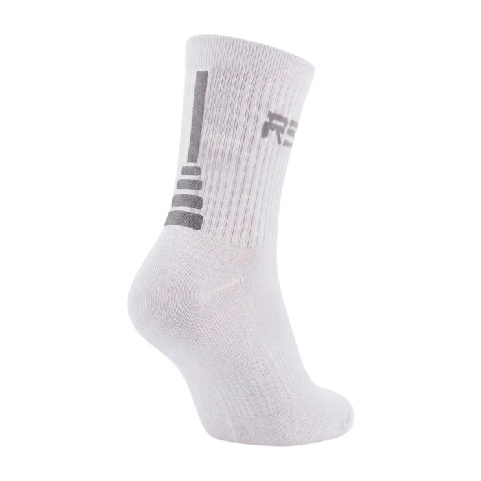 FUNNY SOCK UNISEX