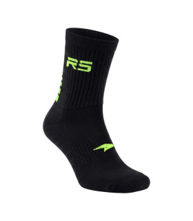 FUNNY SOCK UNISEX