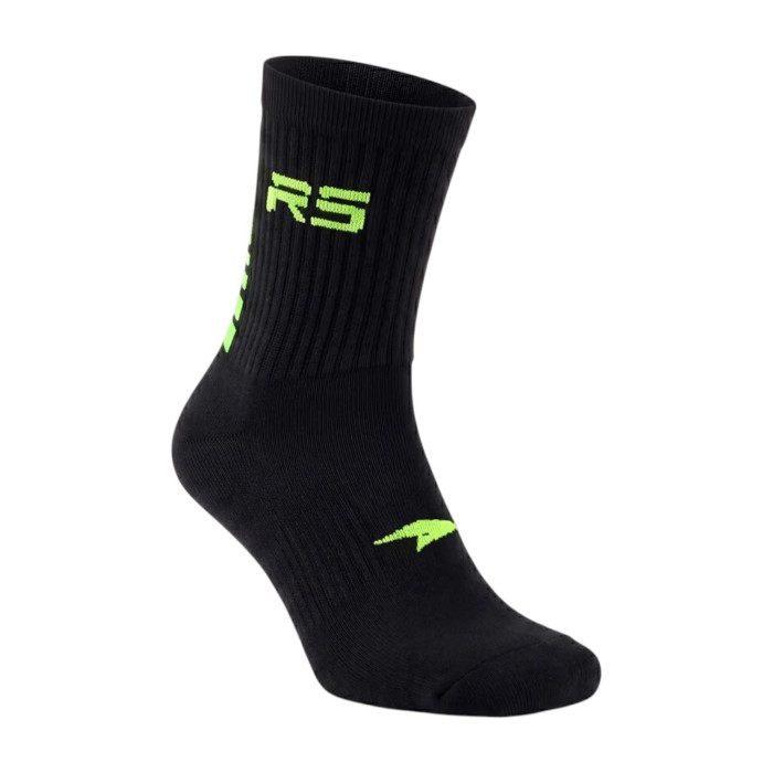 FUNNY SOCK UNISEX