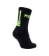 FUNNY SOCK UNISEX