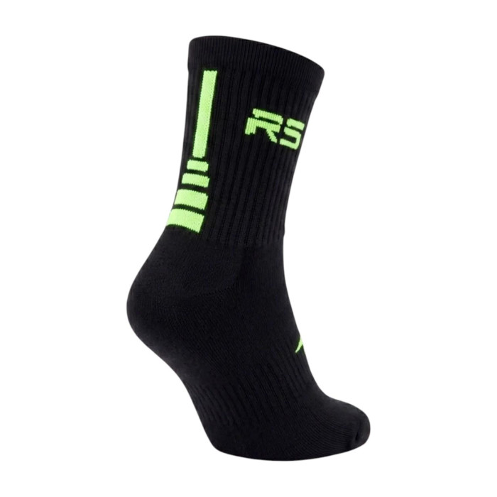 FUNNY SOCK UNISEX