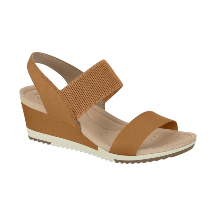 SANDALIAS