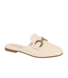 ZAPATOS