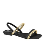 SANDALIAS