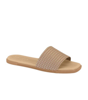 SANDALIAS