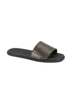 SANDALIAS