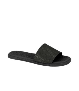SANDALIAS