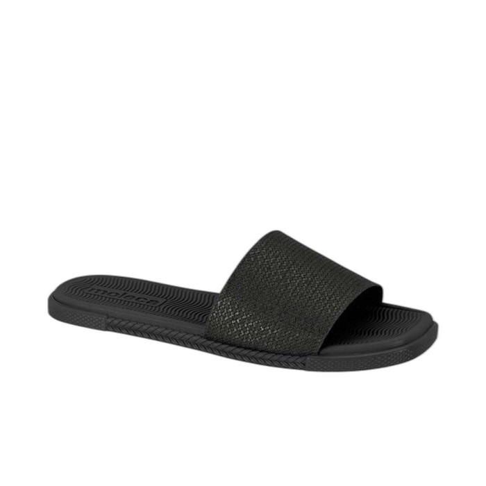 SANDALIAS