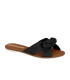 SANDALIAS