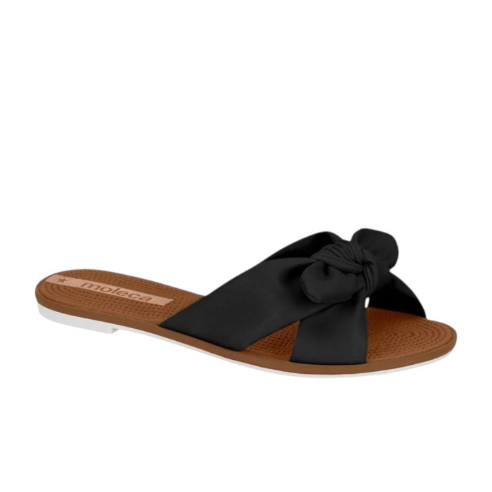 SANDALIAS