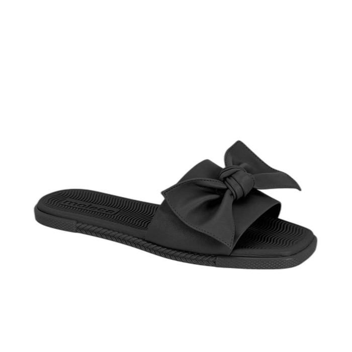 SANDALIAS