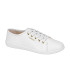 ZAPATOS
