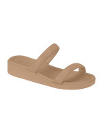 SANDALIAS