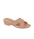 SANDALIAS