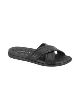 SANDALIAS