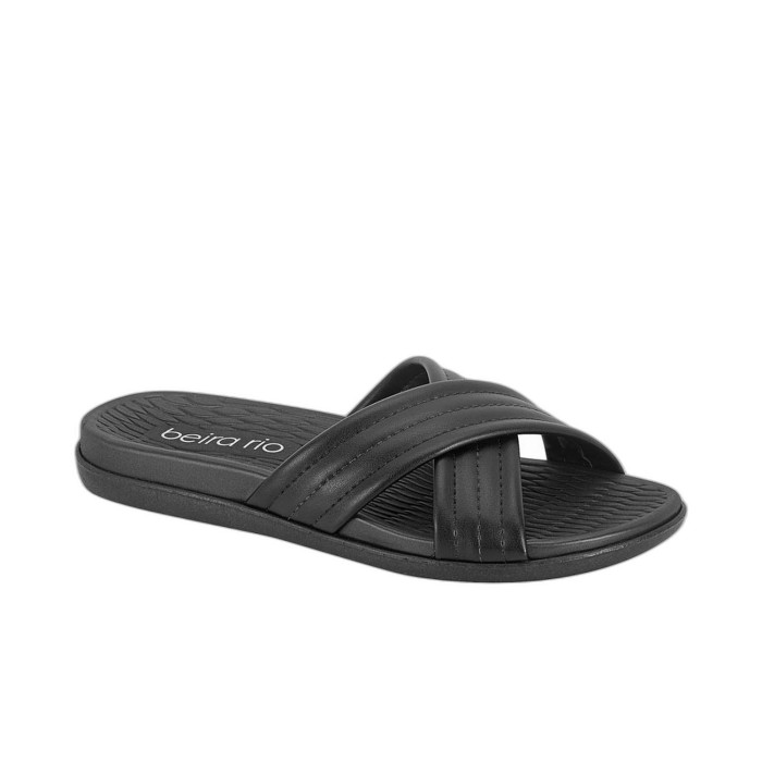 SANDALIAS