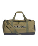 LINEAR DUFFEL M