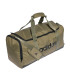 LINEAR DUFFEL M