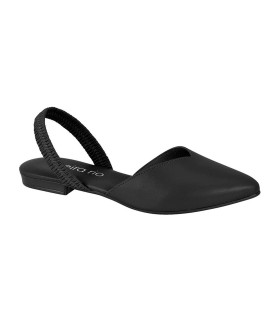 ZAPATOS