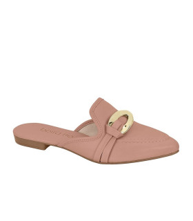 ZAPATOS