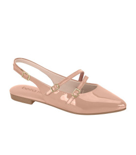 SANDALIAS