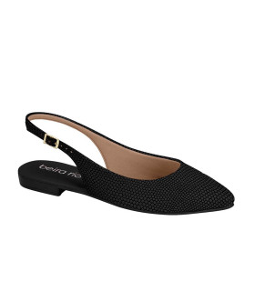 ZAPATOS