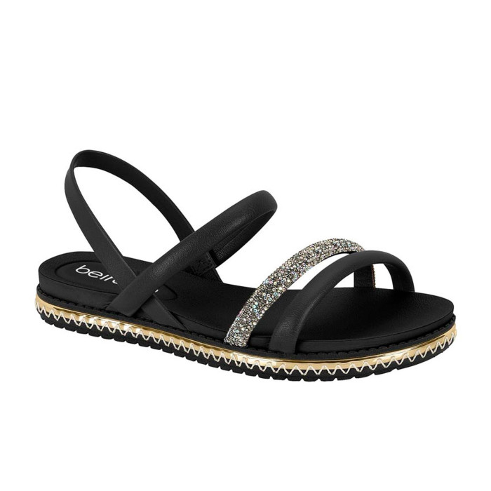 SANDALIAS