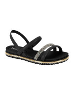 SANDALIAS