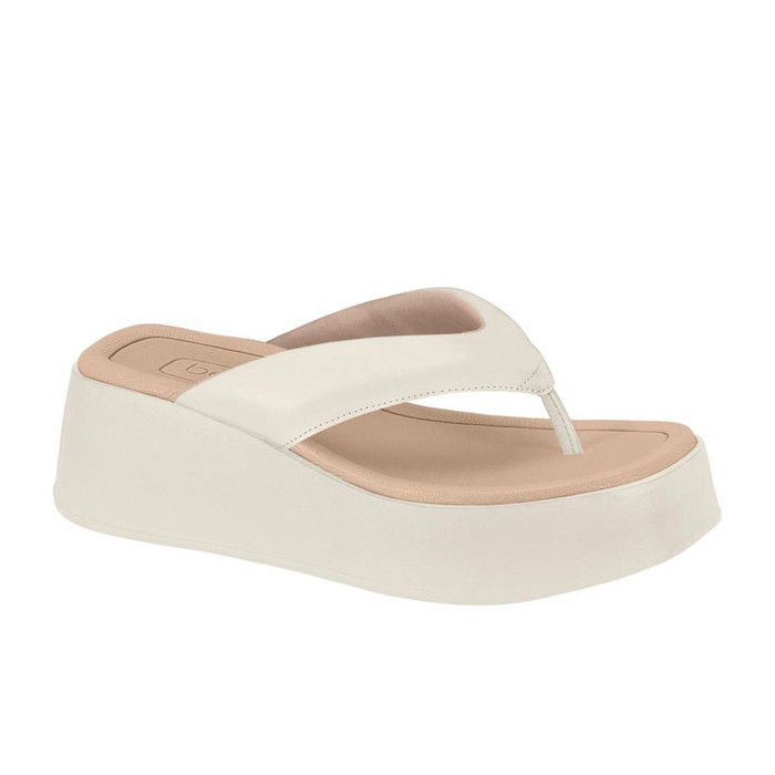 SANDALIAS