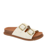 SANDALIAS