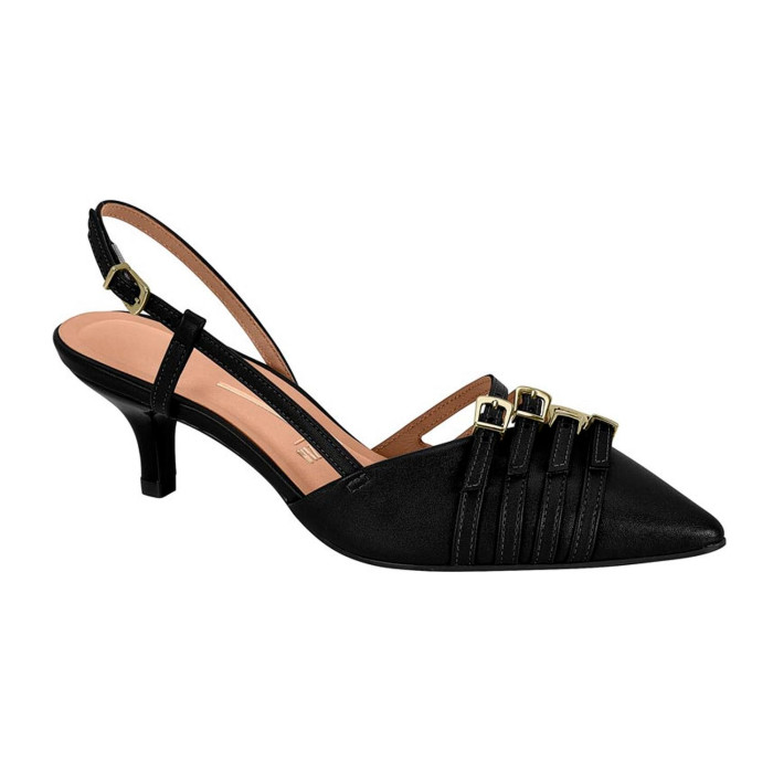 ZAPATOS