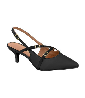 ZAPATOS