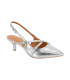 ZAPATOS