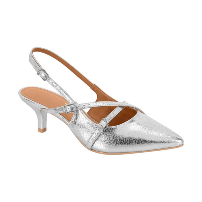 ZAPATOS