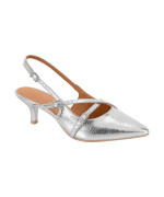 ZAPATOS
