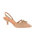 ZAPATOS