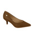 ZAPATO DE VESTIR