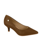 ZAPATO DE VESTIR