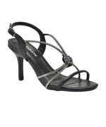 SANDALIAS